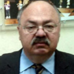 Francesco Zarzana