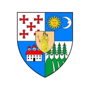 Harghita County Alda Europe