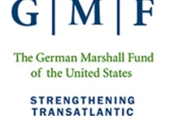 GMF