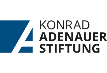 KAS