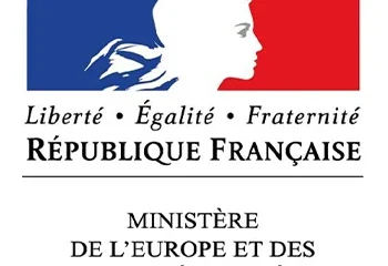 MinESTFR