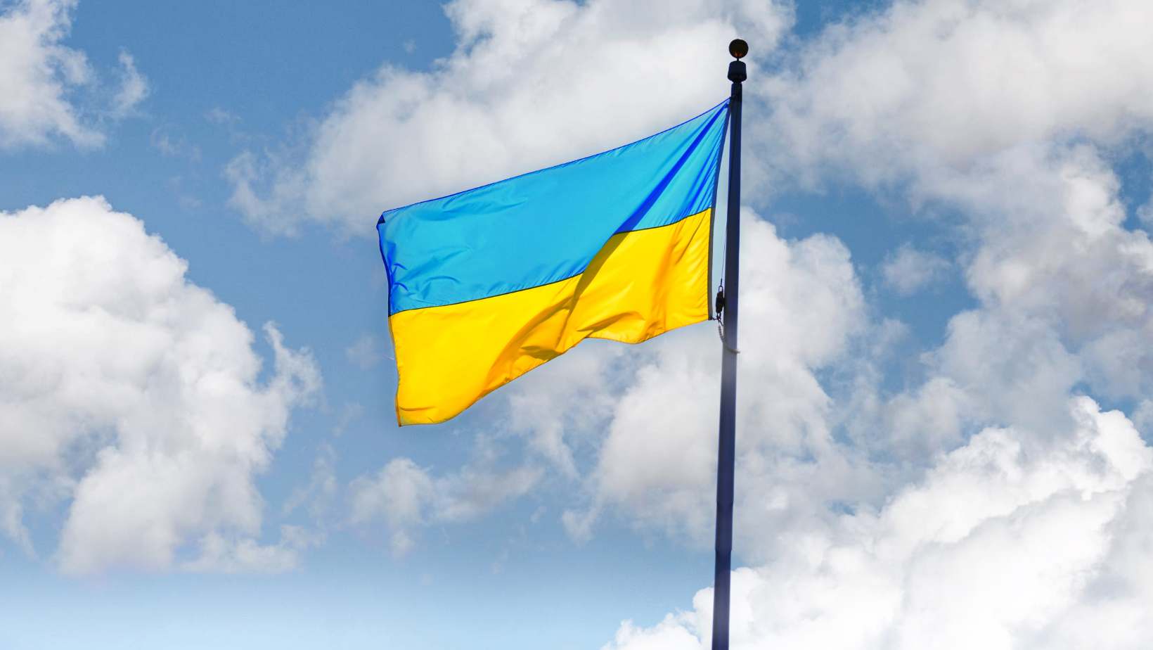 ALDA Statement on the Third Anniversary of the Full-Scale Russian Invasion of Ukraine