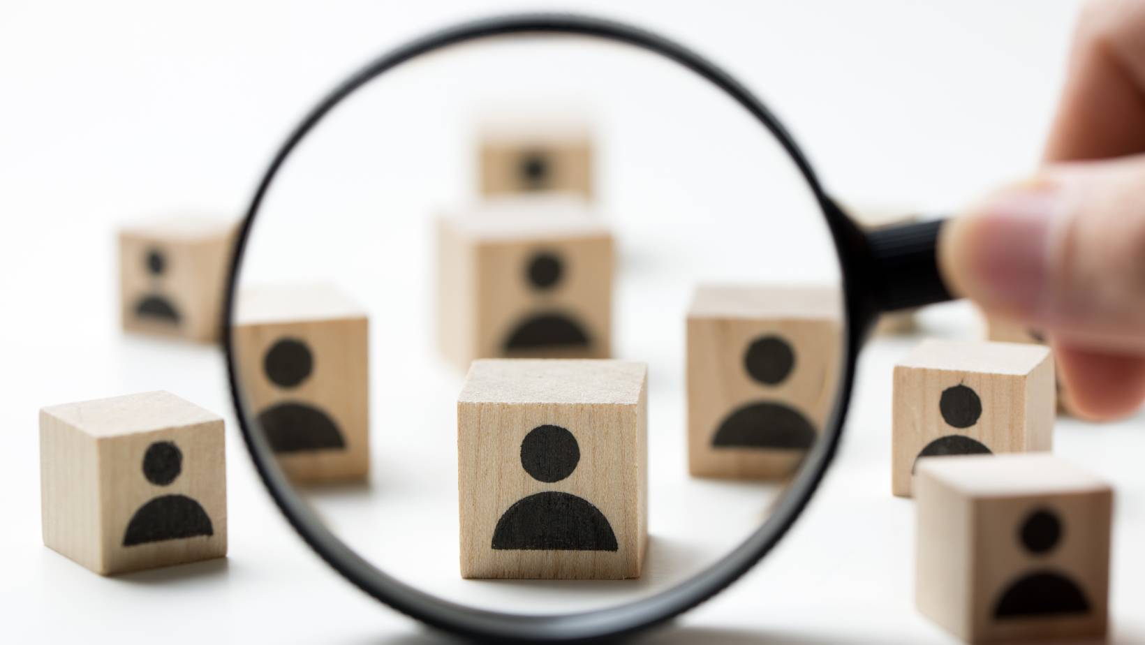 DAFLS – Developing Applied Foreign Language Skills