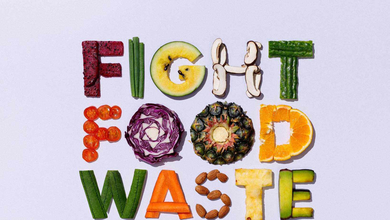 Food Wave