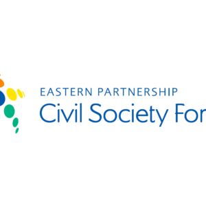 Eastern Partnership Civil Society Forum