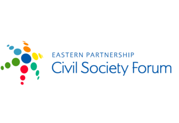 Eastern Partnership Civil Society Forum