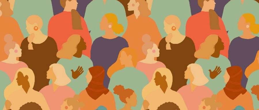 ALDA Migration Hub Strategy 2024 – 2028