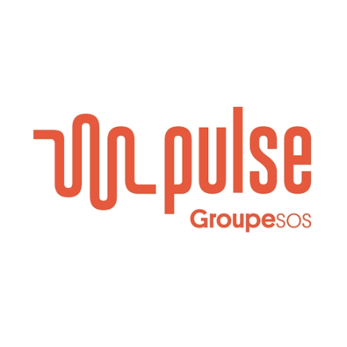 PULSE (Groupe SOS) - Alda Europe