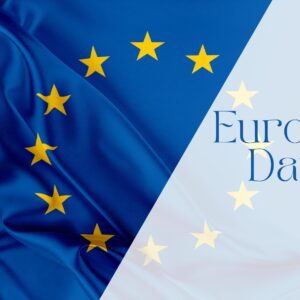 Europe Day