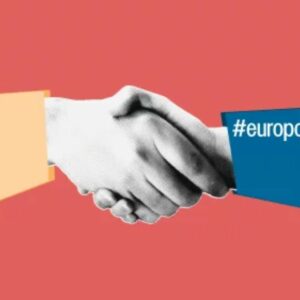EuroPCom 2025 – The European Public Communication Conference