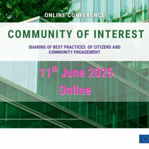 2nd FOSTER International Online Conference