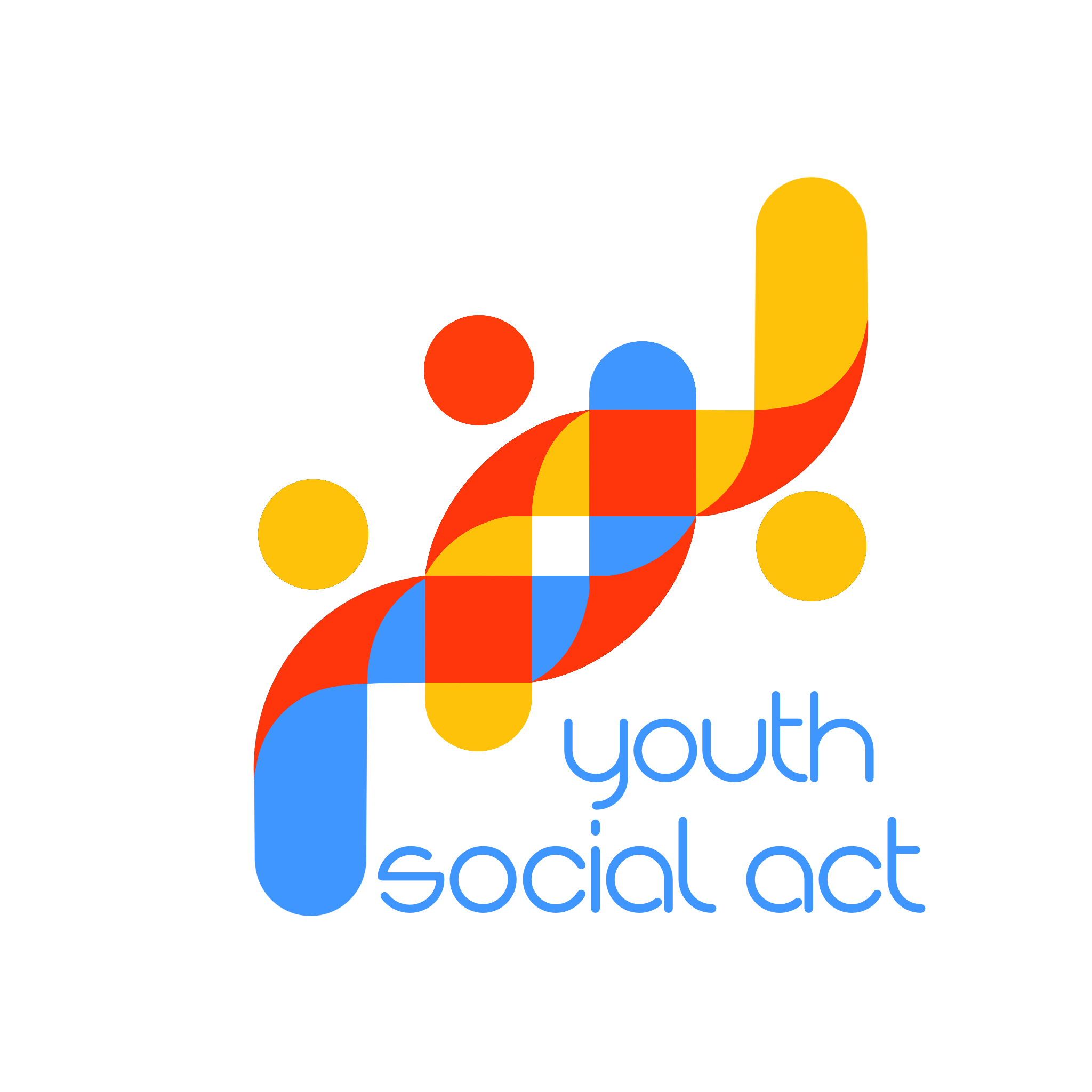 Youth Social Act – Youth participation in Democratic Life at Local Level