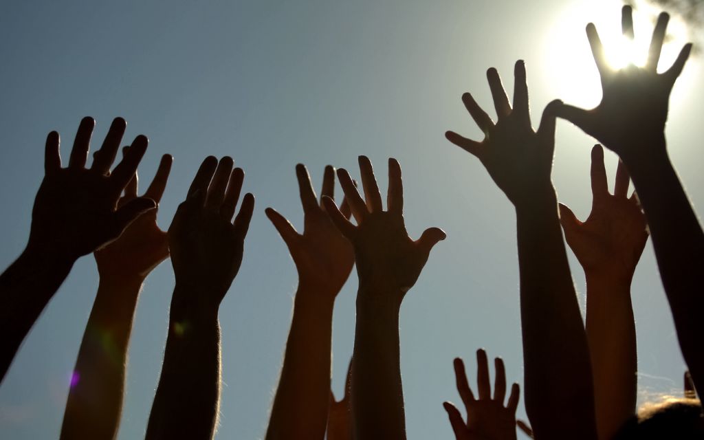 Youth Social Act