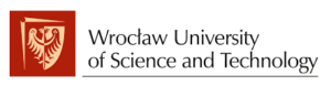 As a European technical university affirming freedom, truth, curiosity and the joy of learning, it conducts interdisciplinary research and educates to meet the expectations of society and the economy.