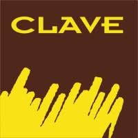 Asistencias Técnicas Clave S.L.