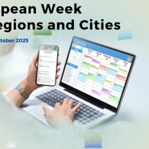 EURegionsWeek 2025