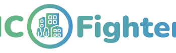 FIC-Fighters