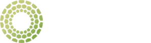Prehnit d.o.o.