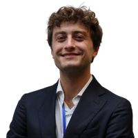 Ambrogio Carugo