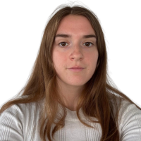 Elisa