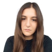 Ivana Smilevska