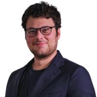 Jacopo Angiuli