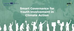 youth climate action