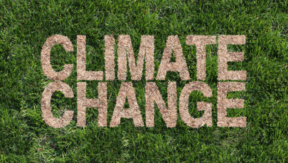 YCAN – Youth Climate Action Network