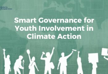 youth climate action