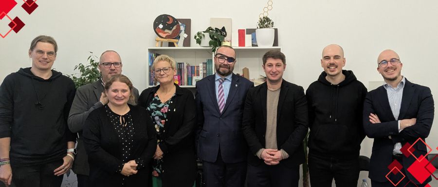 Belarusian democratic engagement