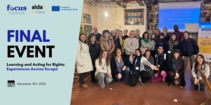 EU Charter of Fundamental Rights