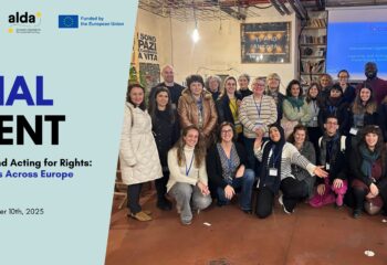 EU Charter of Fundamental Rights