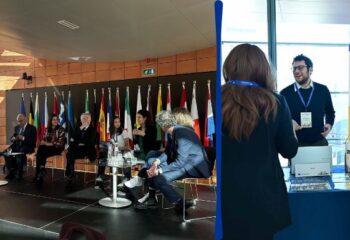 Civil Society Week 2026