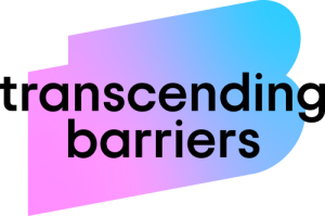 Transcending Barriers