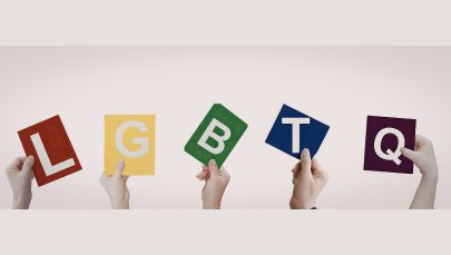 Transcending Barriers