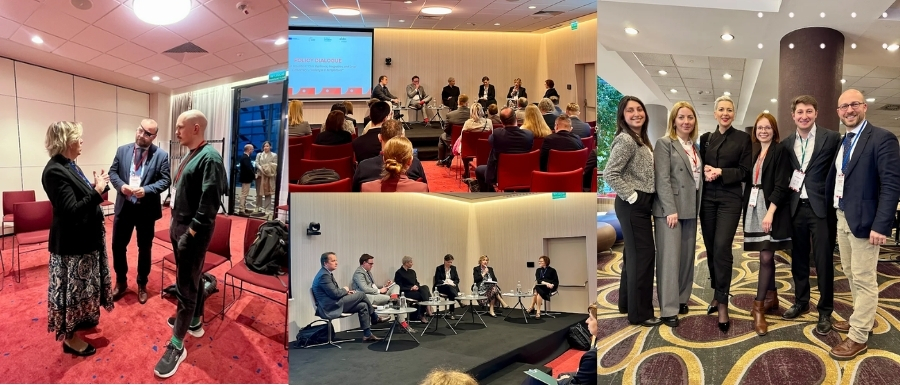 From Exile to Engagement: Advancing Local Democracy Pathways for Belarus in Transition