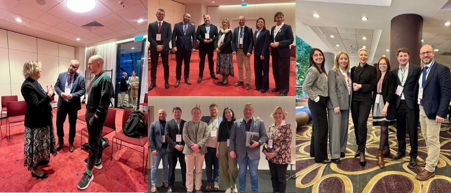 From Exile to Engagement: Advancing Local Democracy Pathways for Belarus in Transition