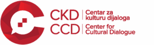 Center for Cultural Dialogue - CKD