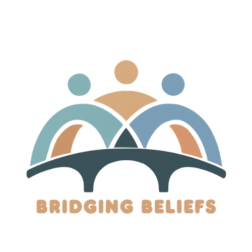 Bridging Beliefs