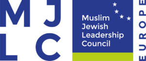 Muslim Jewish Leadership Council