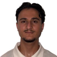 Shalan Khalaf