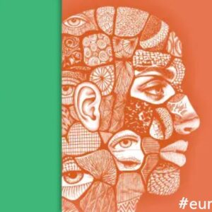 EuroPCom 2026
