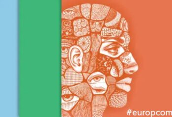 EuroPCom 2026
