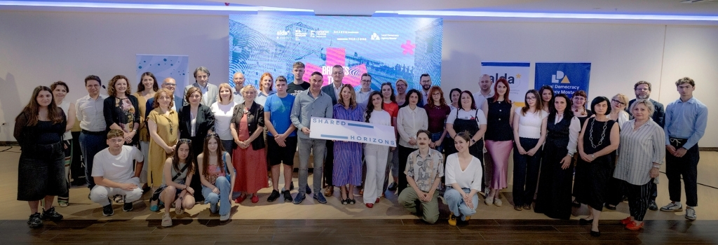 International Conference “Bridges that Connect” – Statement