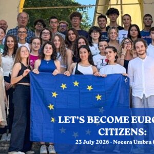 EU enlargement seminar