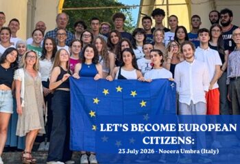 EU enlargement seminar
